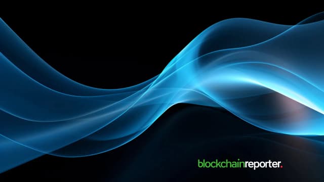 Injective Introduces Validator Rebate Program to Boost Network Participation