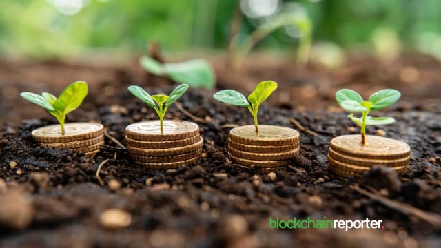 5 Things to Know Before Making Your First Crypto Investment