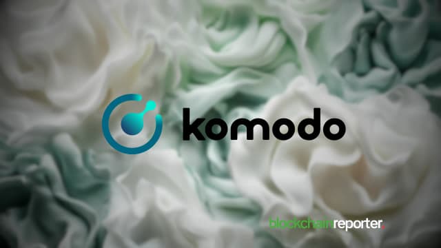 Komodo�s CTO Kadan Stadelmann on Trump�s SEC Pivot, DeFi�s Revival, and What Builders Must Know