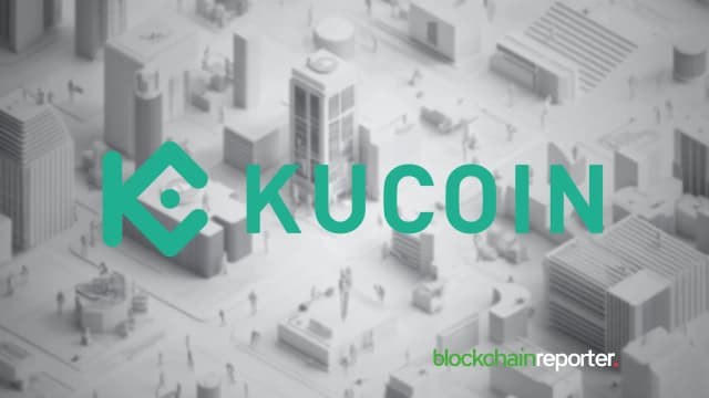 KuCoin Web3 Wallet collaborates with Baby Shark Universe to connect Entertainment and Blockchain
