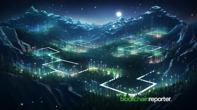 Vanar Taps Plena Alliance Brings AI Wallet Tech to Kickstart Web3 Projects