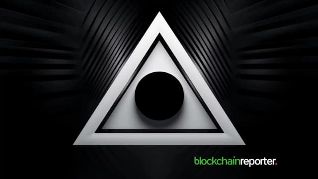 Agora Rolls Out AUSD0 on LayerZero, Opening Cross-Chain Access to Institutional-Grade Stablecoin