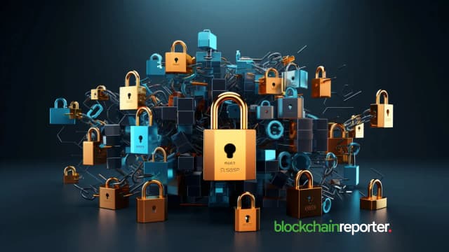 BloFin Advances Crypto Cybersecurity with ISO/IEC 27001 Certification