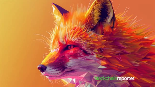 MetaMask Token Incoming – Analysts Say Best Wallet Token Could 100x First