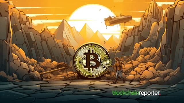 Change “Waiting for Overnight Surges” to “Daily Deposits”—TALL MINER · 2025: Using Cloud Computing Power to Transform Volatility Into Your Second Cash Flow