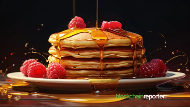PancakeSwap Introduces Fee-Earning Limit Orders to Transform Decentralized Exchange Landscape