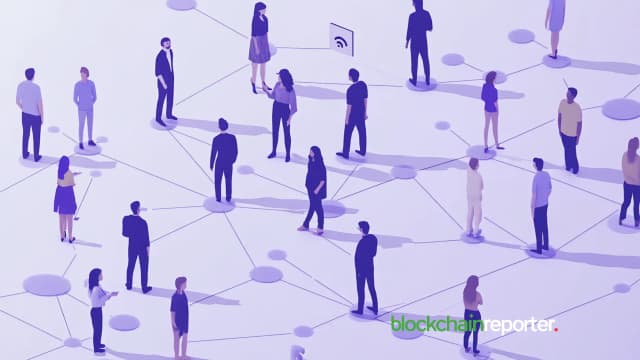 DeAgentAI Joins Forces with X3 to Redefine Smarter SocialFi for Millions