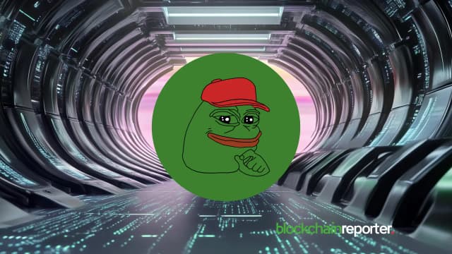 Pepe Price Prediction: New Crypto Investors Are Backing Remittix Over Dogecoin As Crypto Presales Draws 40,000 Holders