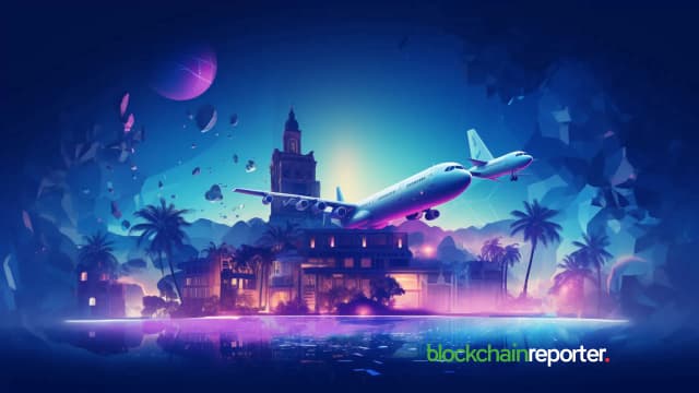 AERO Eyes $0.9419 as Investor Buys $1.3 Million AERO Tokens, Sparks Whales’ Accumulation