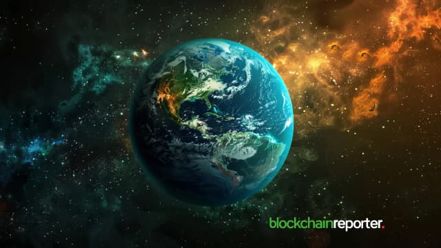 Lumia Leads the Charge as Institutions Embrace Tokenized Real-World Assets