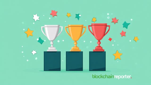 Top 10 Web3 Gaming Projects Revealed: FLOKI, Render, and IMX Lead in Interactions