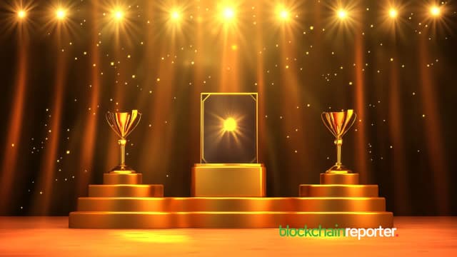 PowerPool Leads Top Crypto Gainers with 156.9% Rally on May 2