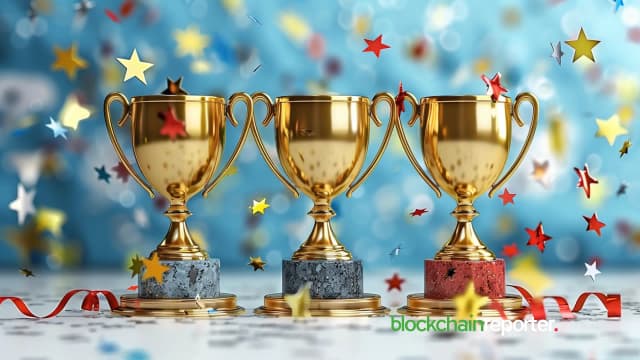 Social Activity Surges Across DAOs Ecosystem as HYPE DAO Takes the Crown With 3.2M Interactions