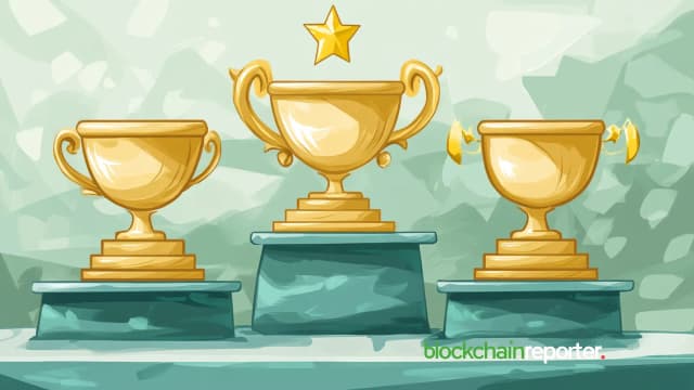Top DeFi Projects by Social Activity, Aster and Avantis Leading the Charge