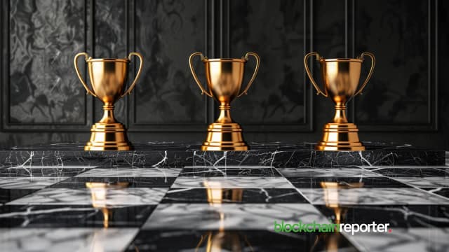 Crypto Market Sees Broad Upswing with PUMPBTC Gaining 127% While Merlin Chain, and More Follow
