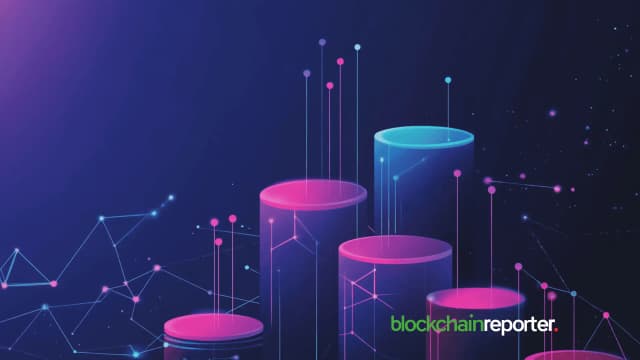 Top 10 Crypto Coins Dominating Investor Interest, Social Activity: SOMI, WLD, ZENT, RED, NMR, and Others