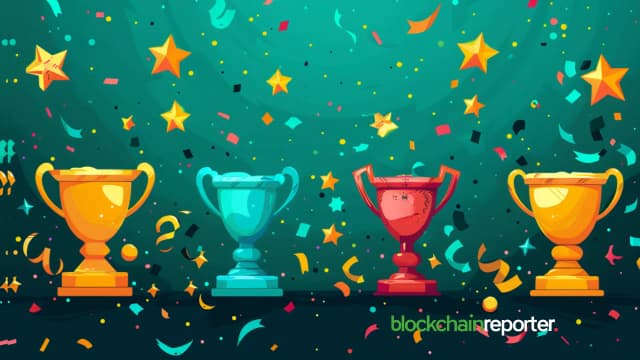 Top 10 Crypto Assets in Accumulation Phase: XAI, PI Network, dogwifhat, Aethir Lead the Pack