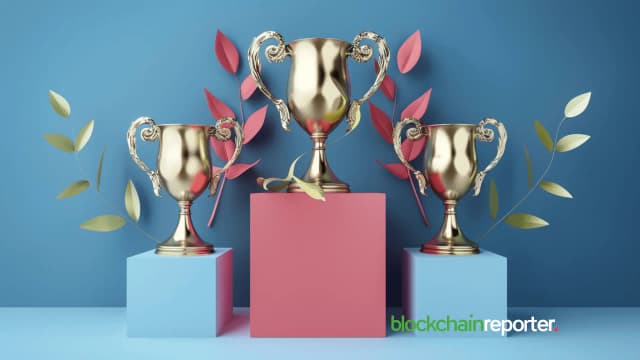 ApeCoin Leads Top Gaming Projects by Social Activity on LunarCrush