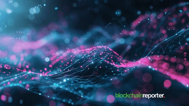 BlueWhale AI Partners with Zoro to Empower AI Agents with Trust, Privacy, & Cross-Chain Interoperability