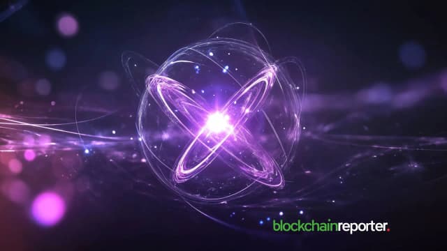 Raydium Protocol Merges USX And eUSX of Solstice Finance to Its Liquidity Pools