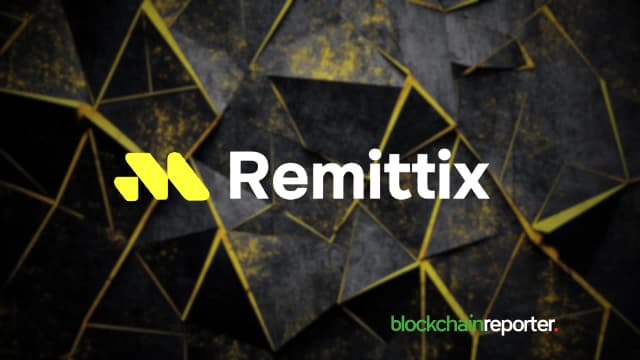 Best Altcoins To Buy Amid Market Fear Over Middle East Conflict: Pi Network, Sui, Remittix and Pepe