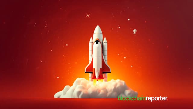 Top Rated ICO of 2025? Why the Based Eggman $GGs Presale Is Gaining Recognition