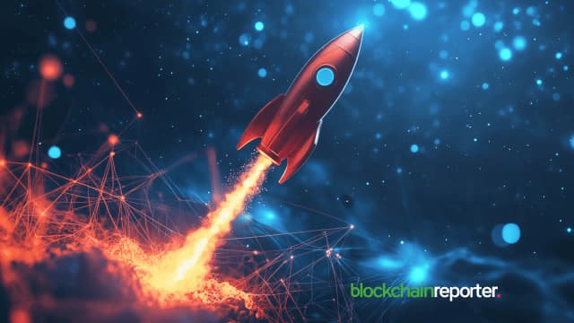 Is This $100K Million Presale Quietly Engineering the Biggest Supply Shock in Crypto History?
