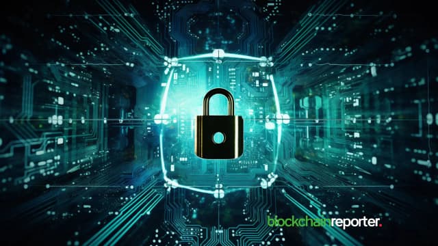 Crypto.com Backs Exodus as Digital Asset Custodian, Strengthening Self-Custody Security