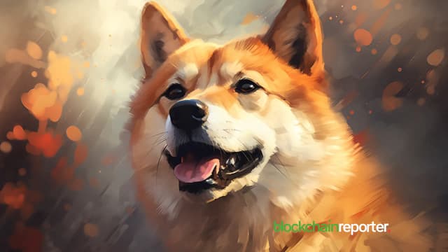 Shiba Inu Price Today; Pengu Crypto & Why Investors Are Rushing To This Record Breaking Crypto In September