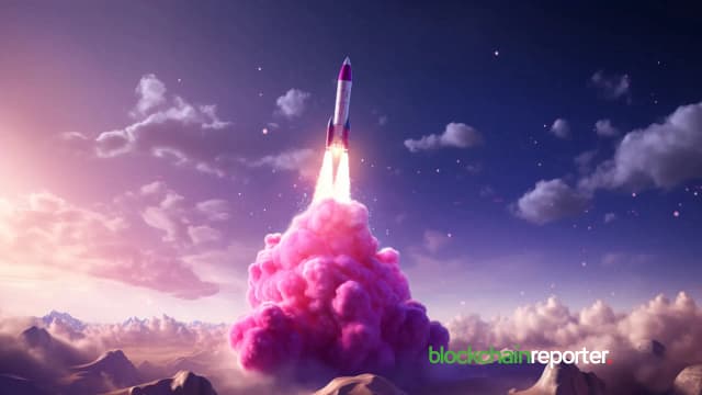 Punisher Coin�s $1 Vision and War Room Utility Make It the Best Crypto to Explode in 2025 as Fartcoin Fizzles and NPC Stalls