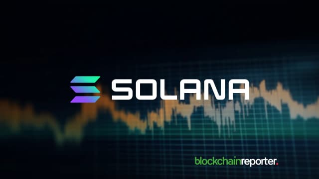 Solana (SOL) Retests $210 Breakout as Analyst Ali Martinez Eyes Rally to $320