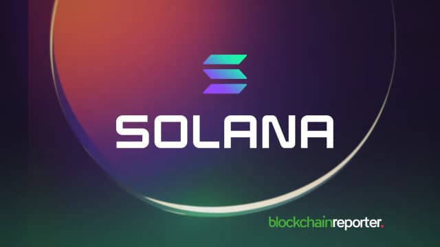 Solana (SOL) and Cardano (ADA) Have Seen Their Most Explosive Days, But This Token is Just Getting Started Below $0.0015
