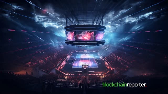 Underdog and Crypto.com’s CDNA Bring First Prediction Market Exchange to Major Sports Gaming App