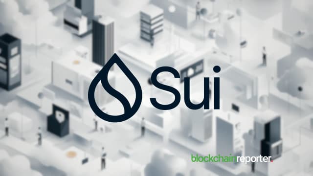 Sui Taps Stacks for the Future of Bitcoin DeFi