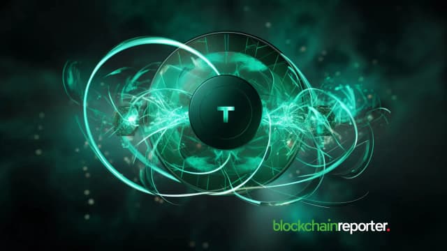Tether Accelerates Bitcoin Treasury Plan With $735M Takeover, Entering Elite Holder Charts