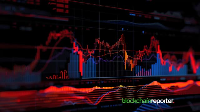 Over $689M in Crypto Positions Liquidated as Traders Face Heavy Losses