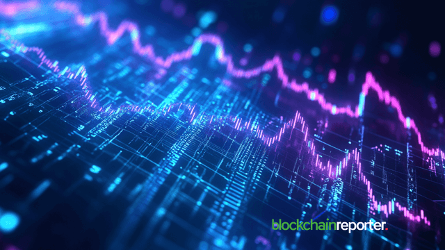OLAXBT Collaborates with Synapt AI to Advance Its AI-Powered Trading Capabilities