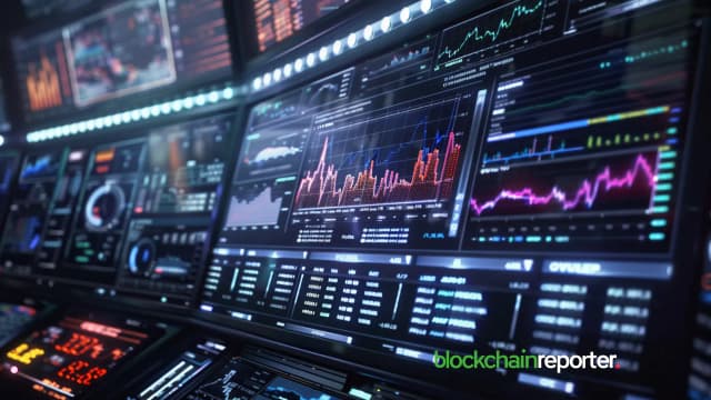 Multiple Crypto Coins Hit New All-Time Highs in September 2025: Here’s the List