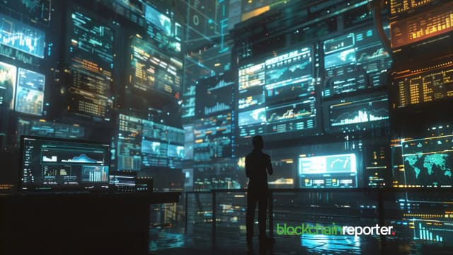 Application Programming Interface (API) in Trading