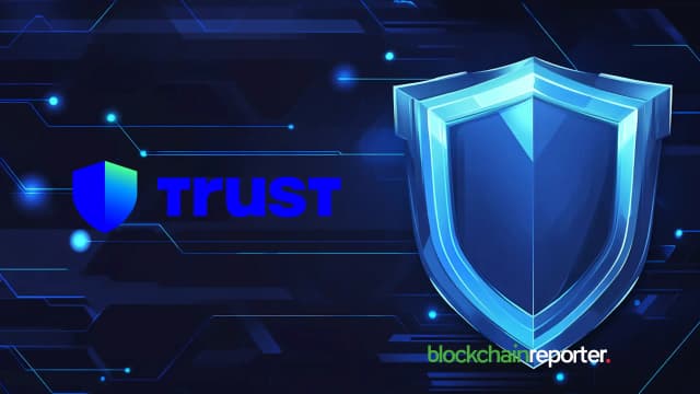 Trust Wallet Adds Plasma Chain: Stablecoins Now Near-Instant, Low-Cost and Easy to Use