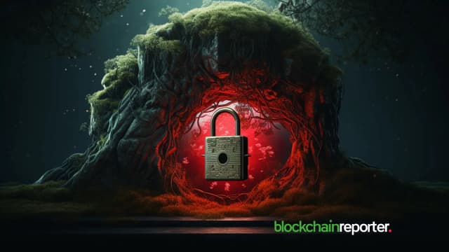 Weekly Token Unlcocks: Aptos, Jito, and Moca Lead $117M Token Unlocks