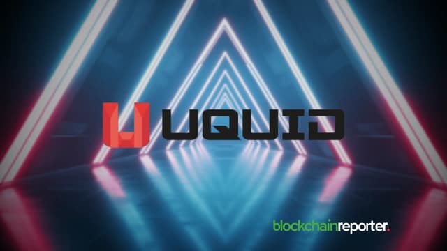 UQUID and LINE Synergy Simplifies Web3 Shopping with Borderless Crypto Payments