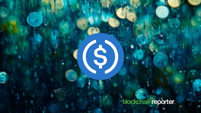 Native USDC & CCTP V2 Land on Plume to Supercharge Institutional RWA Adoption