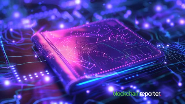 40 Malicious Firefox Extensions Caught Stealing Crypto Wallet Data
