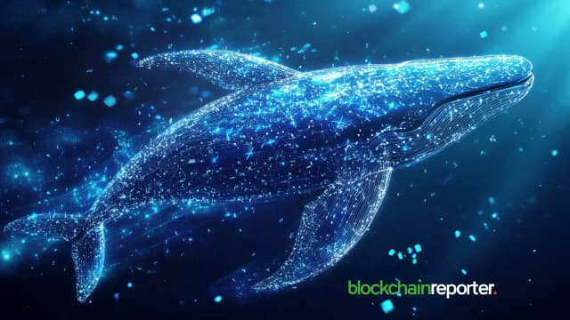 Secret Millionaire: Whales Are Quietly Investing in This Crypto Card Presale Before The Next Price Increase