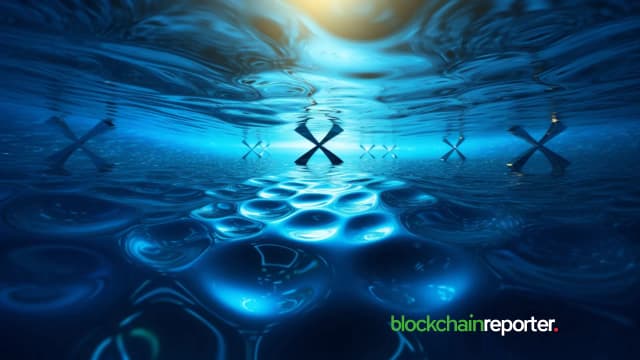 XRP vs BNB 2025 Price Prediction: Which Will Hit A $500 Billion Market Cap First?