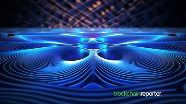 GBC Mining Strategy as Ripple Settles with the SEC: What Investors Should Know