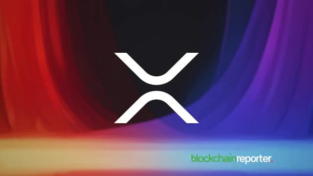 XRP Price Could Rally Over $20 In 2026 As Grayscale ETF Is Accepted: Remittix Takes Top Trending Crypto This Month