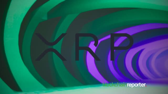 XRP Ledger Foundation Unveils Strategic Shift at Apex 2025