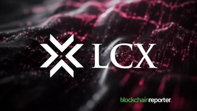 LCX Price Prediction: Will Liechtenstein Cryptoassets Meet Investors� Demand?�